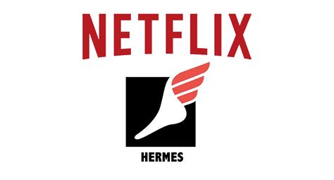 netflix hermes test|Netflix Hermes quality subtitles.